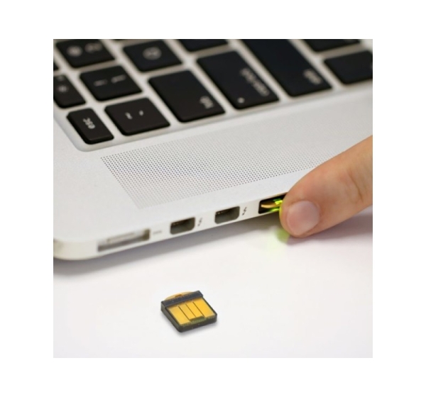 Yubico YubiKey 5 Nano