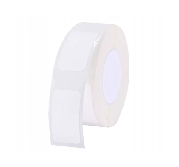 Niimbot RP12*22-260 thermal labels