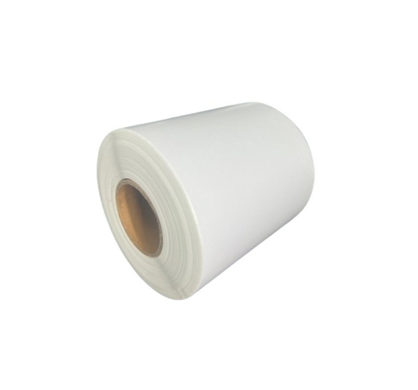 BSTech Thermal labels 60x40 mm *1000 5 pcs. ZEBRA