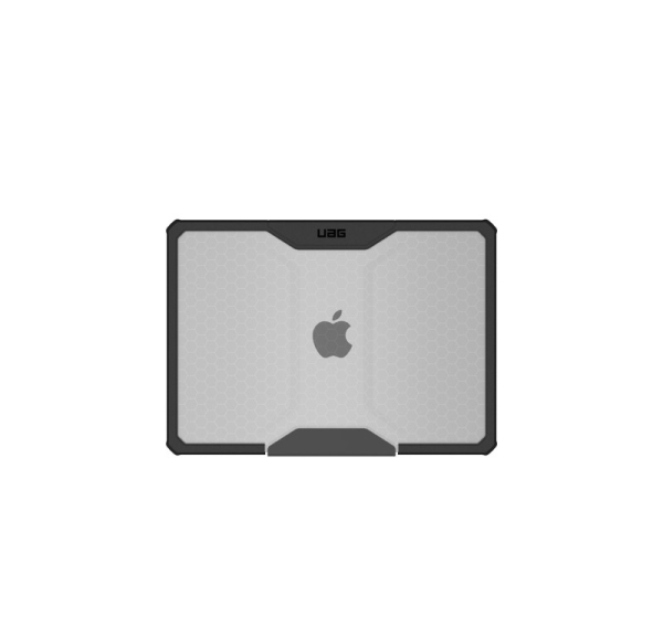 UAG Plyo Cover MacBook Air 13"