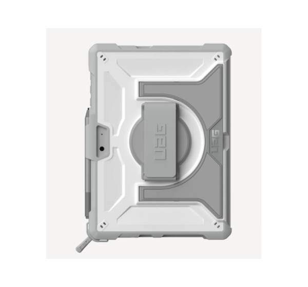 Protective Case for Surface Go 1/2/3/4
