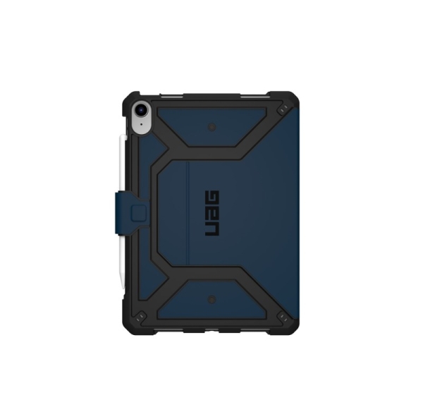 Tablet case for iPad 10.9 - UAG Metropolis SE