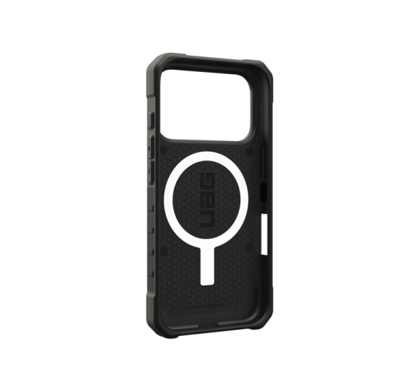 Urban Armor Gear 114548114061 mobile phone case 16 cm (6.3") Cover Multicolour