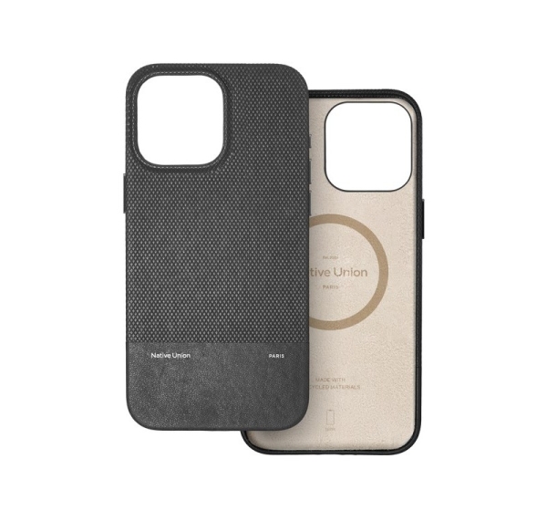 Native Union (Re)Classic Case For iPhone