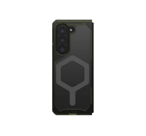 UAG Plyo Pro Case for Samsung Galaxy Z Fold5