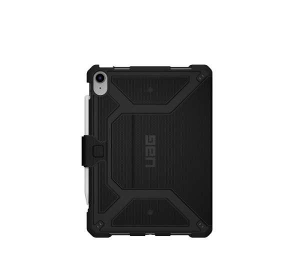 Urban Armor Gear Metropolis 27.7 cm case