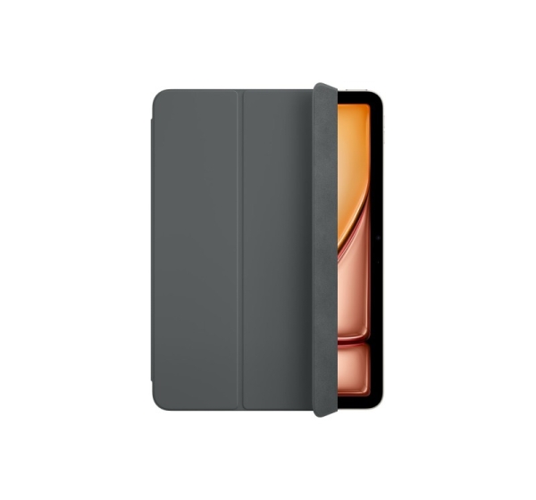 Apple Smart Folio Case iPad Air 11"