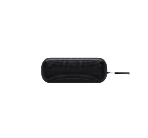 Bluetooth Speaker Havit M69, black