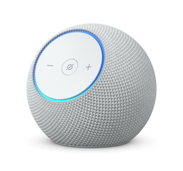 Amazon Echo Dot Max