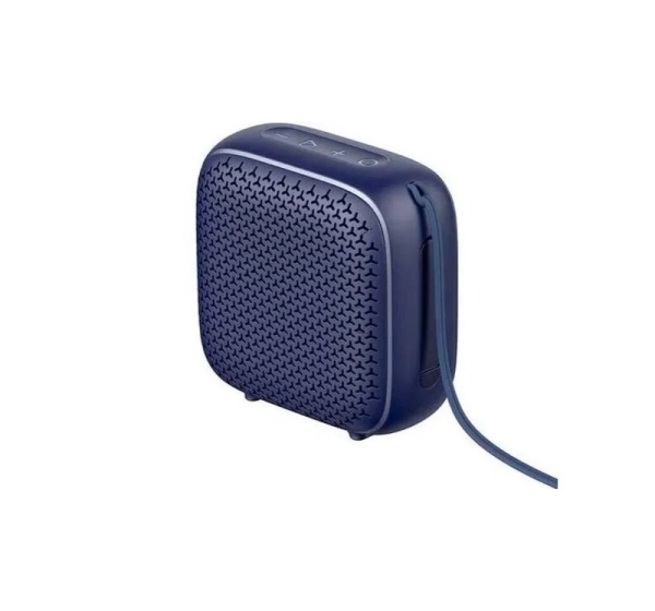 Havit SK838BT - bluetooth wireless speaker, blue