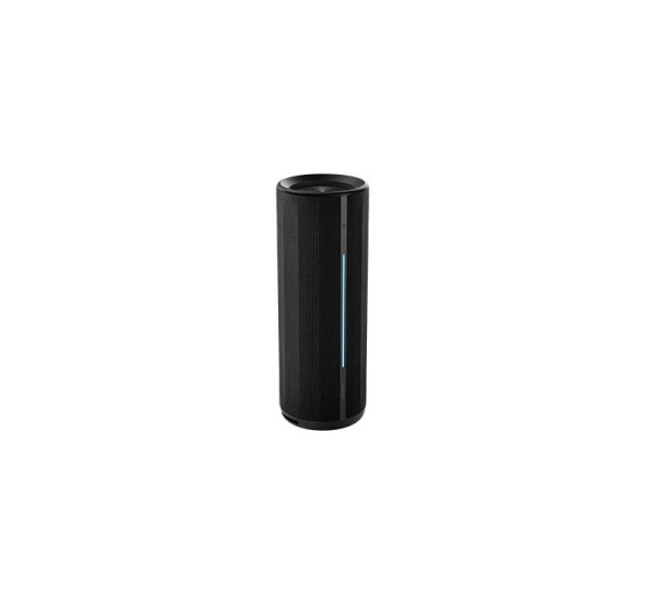 Xiaomi Bluetooth Speaker
