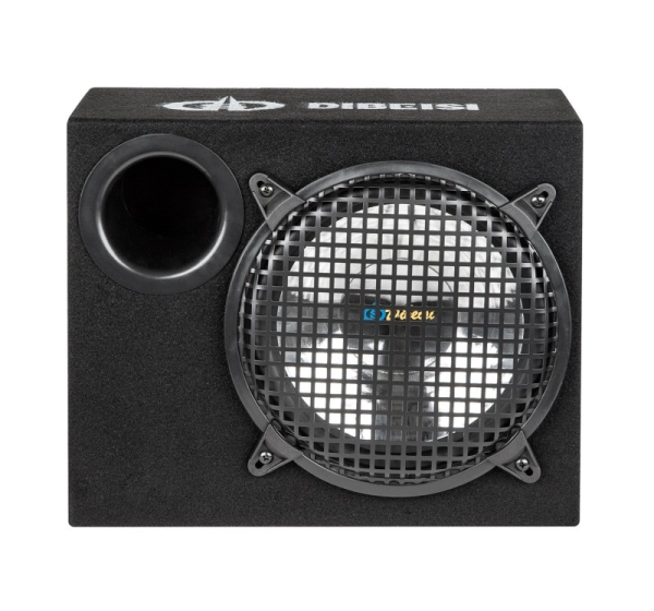 Speaker BOOM BOX DBS-P1207
