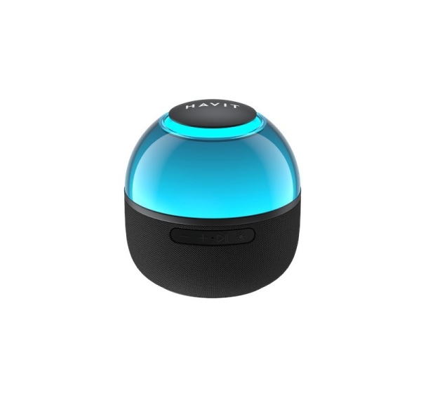 Havit SK900BT - bluetooth wireless speaker, black