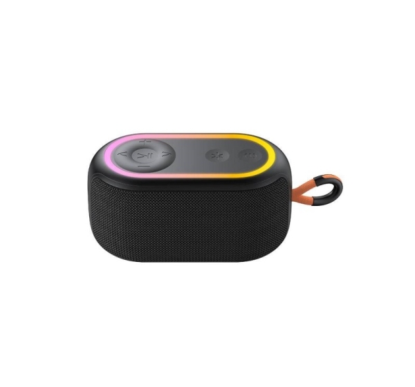 Havit SK809BT - bluetooth wireless speaker, black