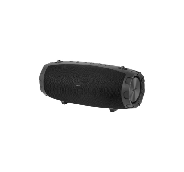 Kruger&Matz Explorer+ Portable Bluetooth Speaker