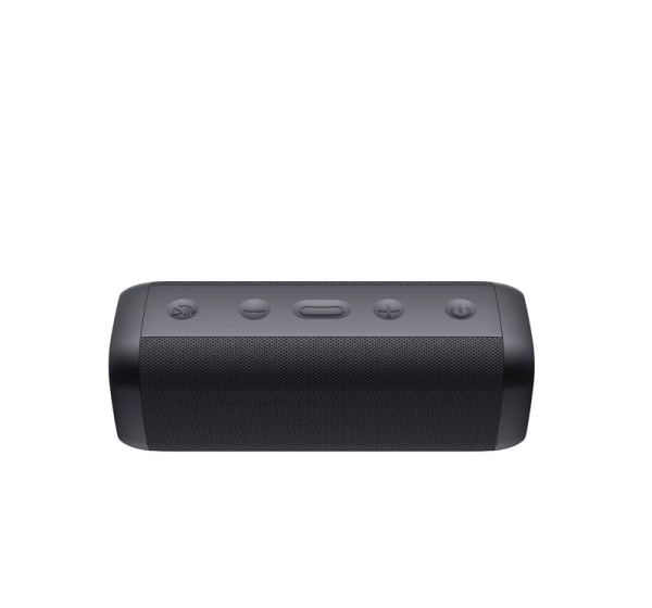 Havit SK835BT - Bluetooth speaker (black)