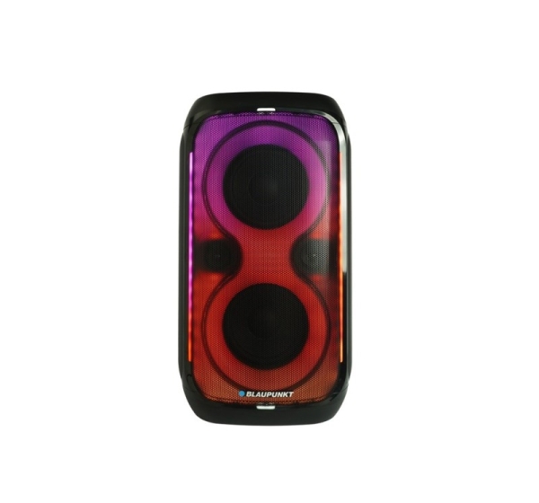 BLAUPUNKT PARTY BOXPB60X