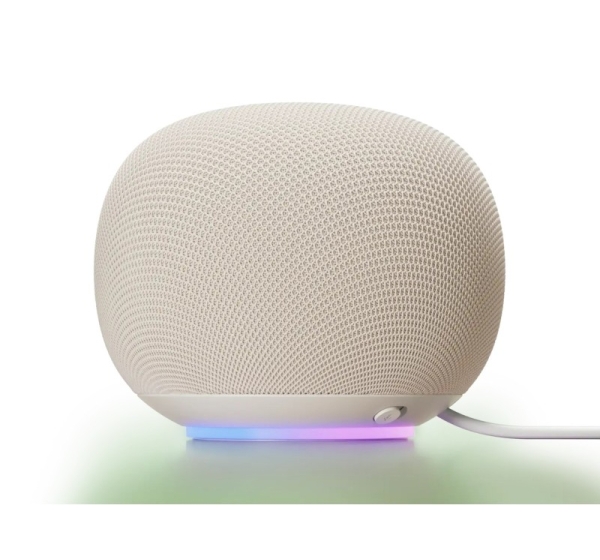 Google Home Speaker