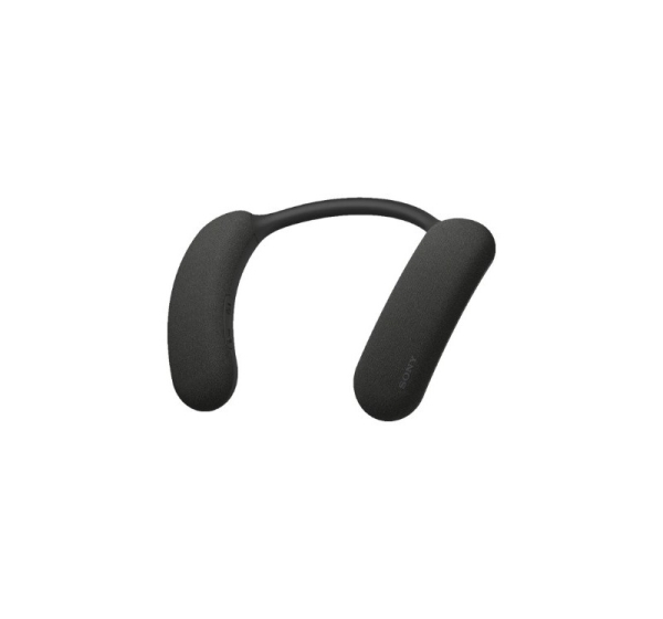 Sony U.K. Sony Bravia Theatre U HT-AN7 Wireless Bluetooth Neckband Speaker
