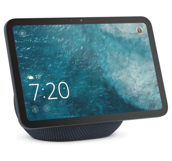 Amazon Echo Show 8