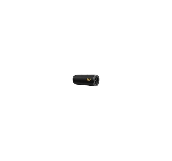 SP7 Black