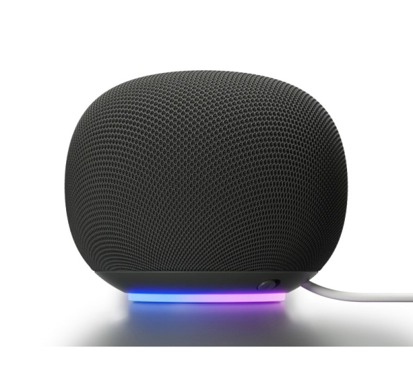 Google Home Speaker