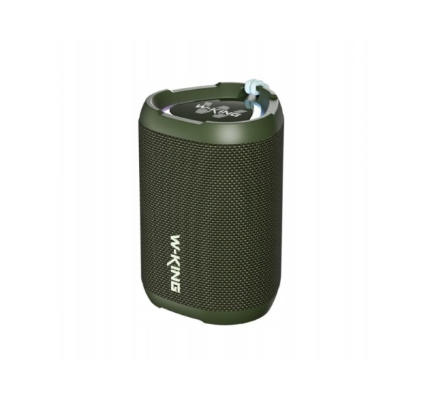 W-KING D110 Wireless Bluetooth Speaker