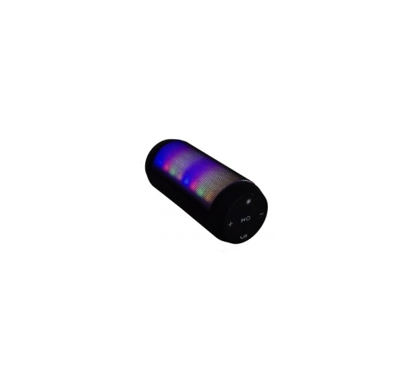 Esperanza FADO Black 5 W