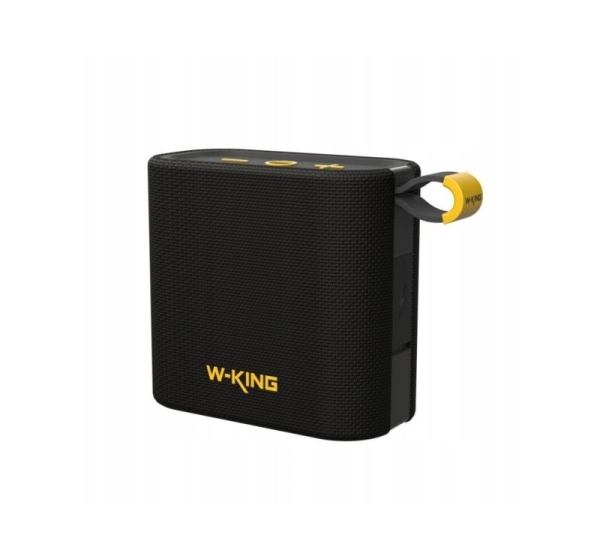 W-KING D2 Bluetooth wireless speaker