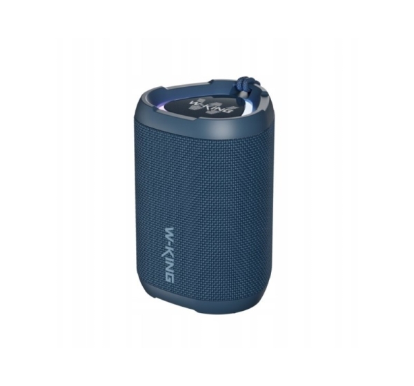 W-KING D110 Wireless Bluetooth Speaker