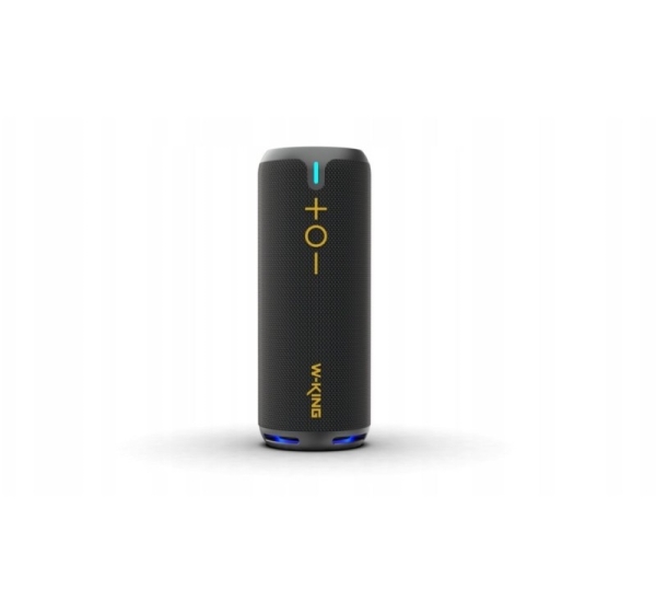 W-KING D320 Wireless Bluetooth Speaker