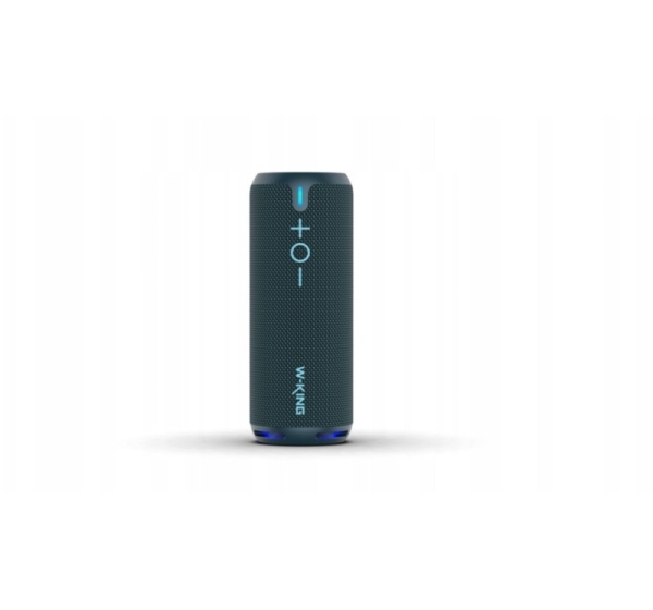 W-KING D320 Wireless Bluetooth Speaker