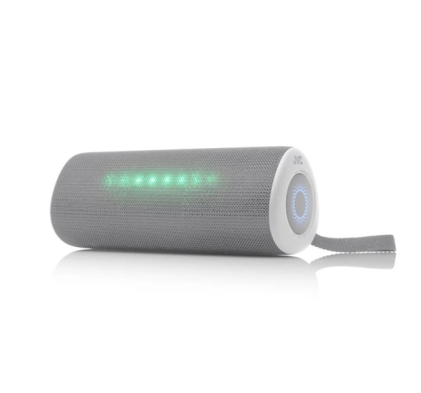 Bluetooth speaker JVC XS-E423G