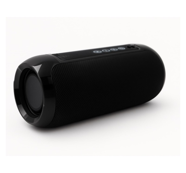 SQUEAK SPEAKER BLUETOOTH JET BT 5.3 SQ1008