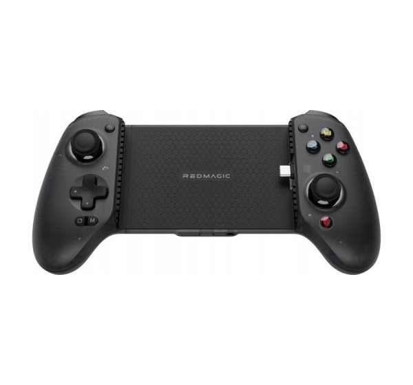 REDMAGIC Shadow Blade Handle Controller 2