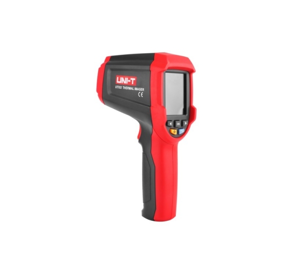 Uni-T UTi32 thermal imaging camera