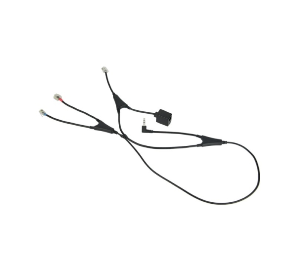 Jabra LINK 14201-36