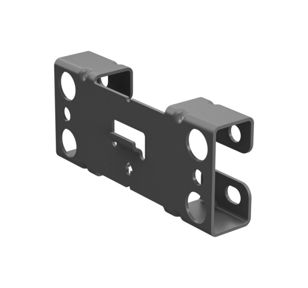 Jabra PanaCast 50 Wall Mount - Light Grey
