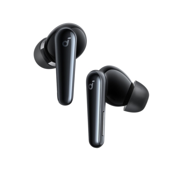 Soundcore Liberty 5 Headphones