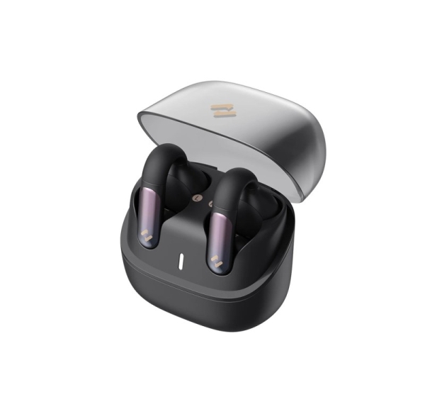 Havit TW980 - TWS wireless headphones, black