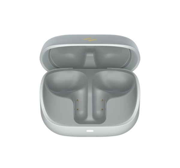 Havit TW906 Pro - TWS wireless headphones, grey