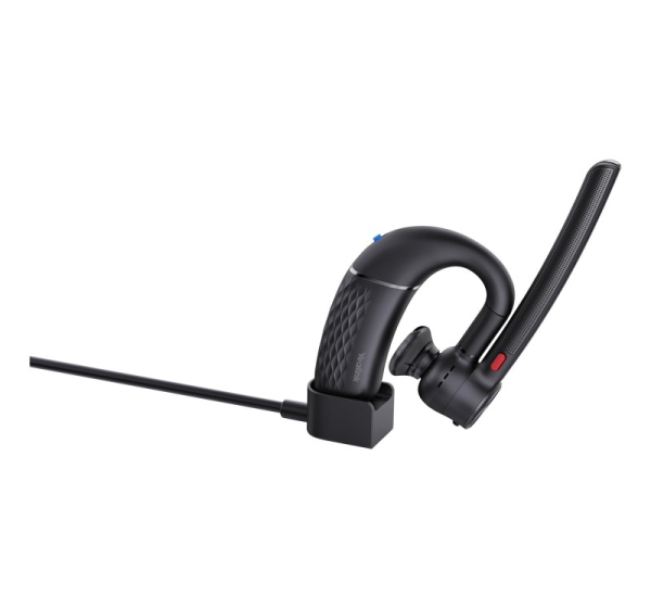 Yealink BH71 Lite Headset