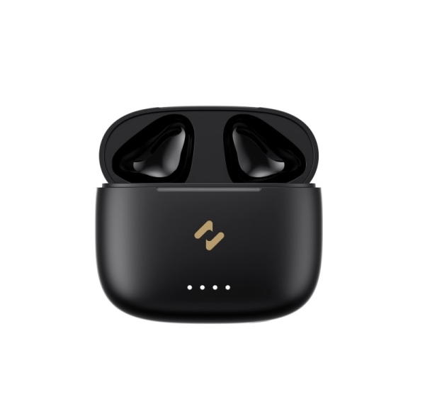 Havit TW947 - TWS wireless headphones (black)