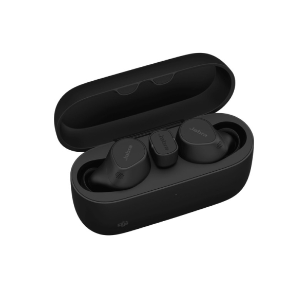 Jabra Evolve2 Buds USB-C