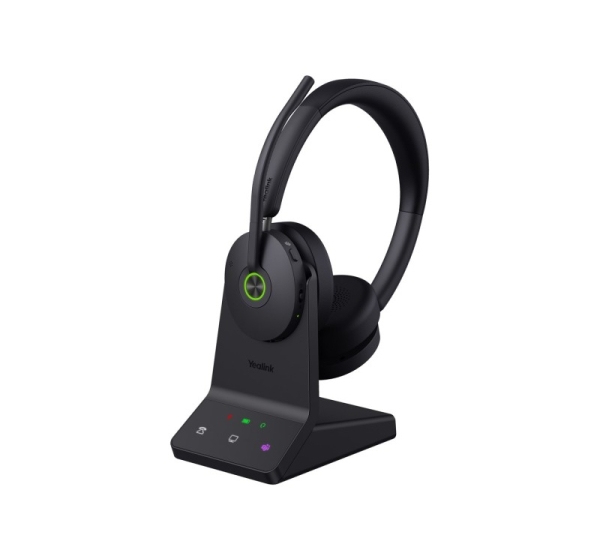 Yealink WH68 UC Headset