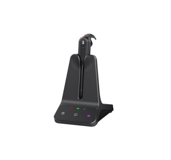 Yealink WH63 E2 UC Headset
