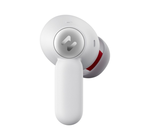 Havit TW991 PRO (Space NC01T) - wireless earbuds wth ANC (grey)