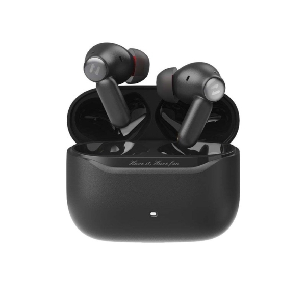 Havit TW991 PRO (Space NC01T) - wireless earbuds wth ANC (black)