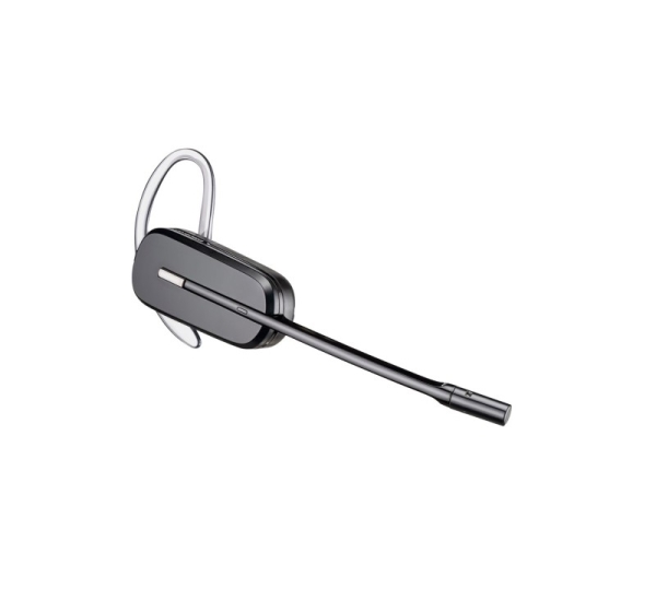HP Poly Poly CS540A Headset with handset lifter
