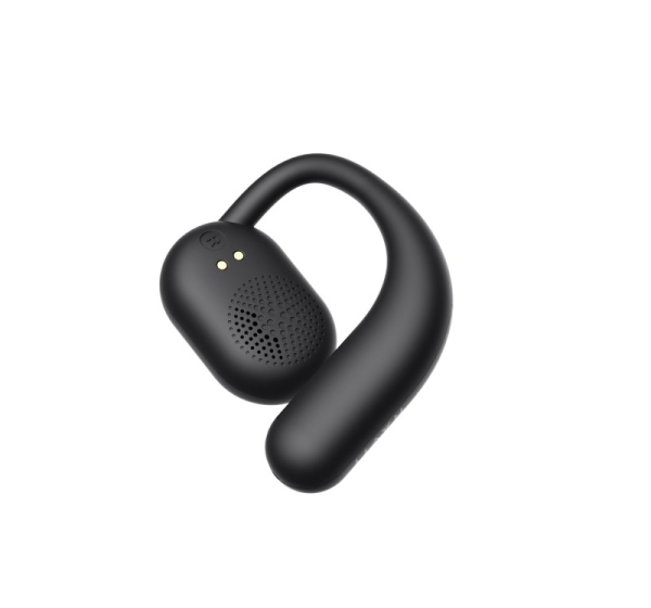 Havit OWS914 - TWS wireless headphones (black)